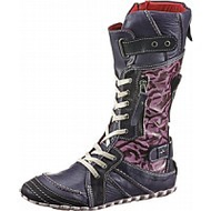 Wecan-stiefel