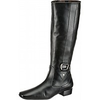 Charisma-stiefel