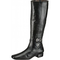 Charisma-stiefel