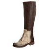 Grotesque-stiefel