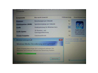 Medion-akoya-p6622-windows-7-leistungsindex