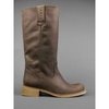 Dico-copenhagen-stiefel
