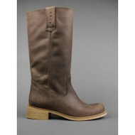 Dico-copenhagen-stiefel