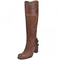 Janet-janet-stiefel