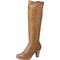 Zeha-berlin-stiefel