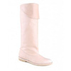 D-co-aalborg-massay-clay-stiefel