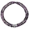 Esprit-kette-esnl91755a