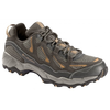 Columbia-dogwood-mens-shoe
