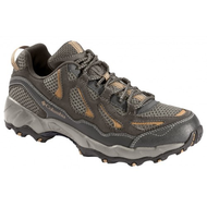 Columbia-dogwood-mens-shoe