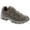 Columbia-dogwood-mens-shoe