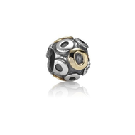 Pandora-damen-bead-buchstabenkugel-o-kasi-79298-o