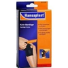 Hansaplast-knie-bandage