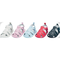 Playshoes-leichte-sandalen-baby-sandalen