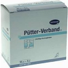 Paul-hartmann-ag-puetter-verband-10cmx5m