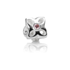 Pandora-damen-bead-kasi-79260pcz