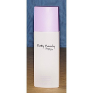 Betty-barclay-pure-style-deo-spray
