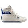 Superdry-dj-boot-leather