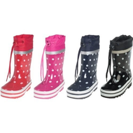 Playshoes-maedchen-gummistiefel-mit-punkten