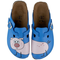 Birki-s-birki-woodby-pig