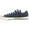 Converse-all-star-chucks-ox