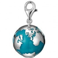 Esprit-charms-anhaenger-earth-xl-eszz90702a000