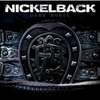 Nickelback-dark-horse-cd