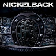 Nickelback-dark-horse-cd