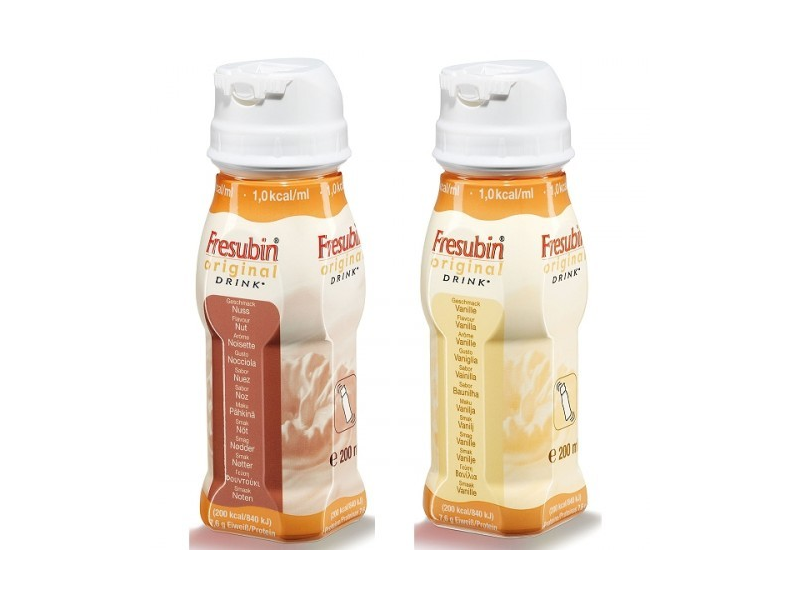 fresenius-kabi-fresubin-original-drink-mischkarton-preise-und