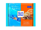 Ritter-sport-winter-kreation-orangenmarzipan