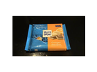 Ritter-sport-winter-kreation-orangenmarzipan-vorderansicht-der-tafel