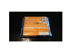 Ritter-sport-winter-kreation-orangenmarzipan-rueckansicht-der-tafel