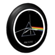 Pink-floyd-wanduhr-dark-side-of-the-moon