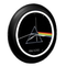 Pink-floyd-wanduhr-dark-side-of-the-moon