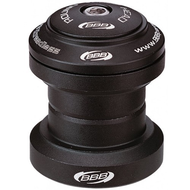 Bbb-turnaround-1-zoll-bhp-01