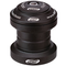 Bbb-turnaround-1-zoll-bhp-01
