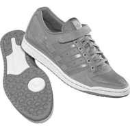Adidas-originals-forum-sleek