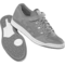 Adidas-originals-forum-sleek