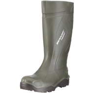 Dunlop-purofort-plus-stiefel-s5