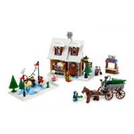 Lego-creator-10216-weihnachtsbaeckerei