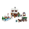 Lego-creator-10216-weihnachtsbaeckerei