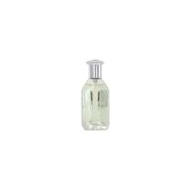 Tommy-hilfiger-tommy-girl-eau-de-cologne