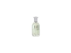 Tommy-hilfiger-tommy-girl-eau-de-cologne