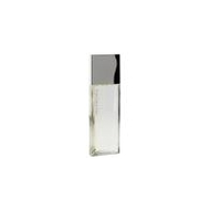 Calvin-klein-truth-eau-de-parfum