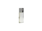 Calvin-klein-truth-eau-de-parfum