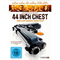 44-inch-chest-mehr-platz-braucht-rache-nicht-dvd-fernsehfilm-thriller