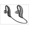 Plantronics-backbeat-216