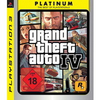 Grand-theft-auto-iv-ps3-spiel