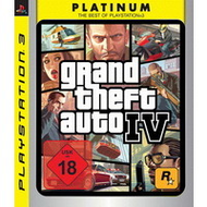 Grand-theft-auto-iv-ps3-spiel