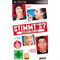 Stimmt-s-ps3-spiel