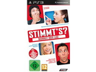 Stimmt-s-ps3-spiel